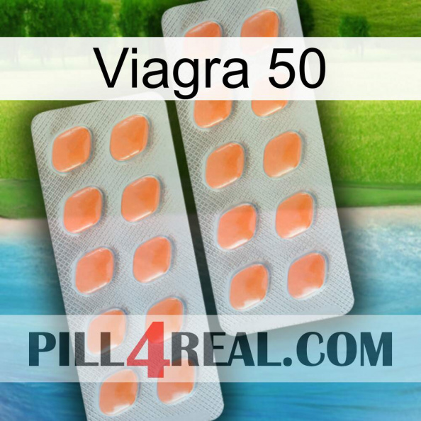 Viagra 50 27